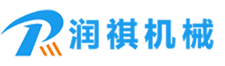 潤祺機械，公司主營產(chǎn)品有:鋼管拋丸機,路面拋丸機,履帶式拋丸機等。